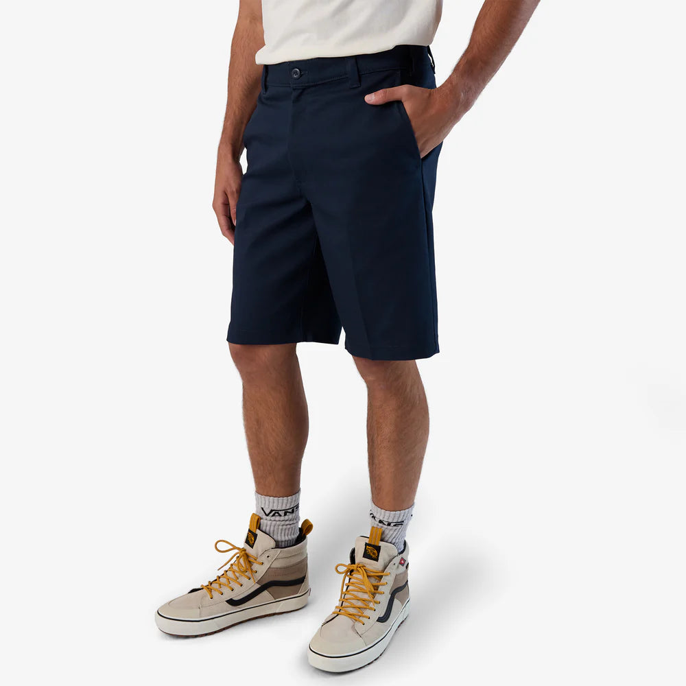 Dickies 874 Pro Series Work Shorts, 11"