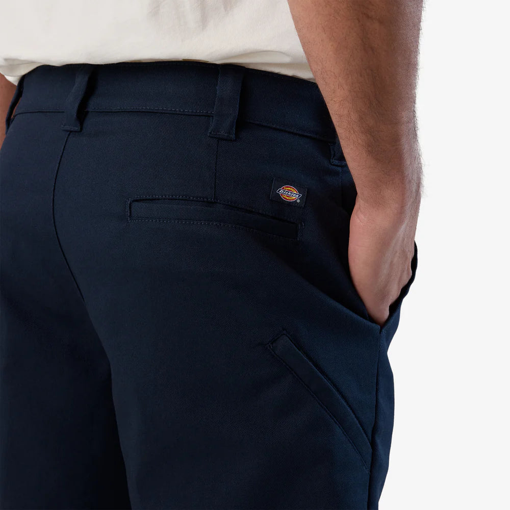 Dickies 874 Pro Series Work Shorts, 11"