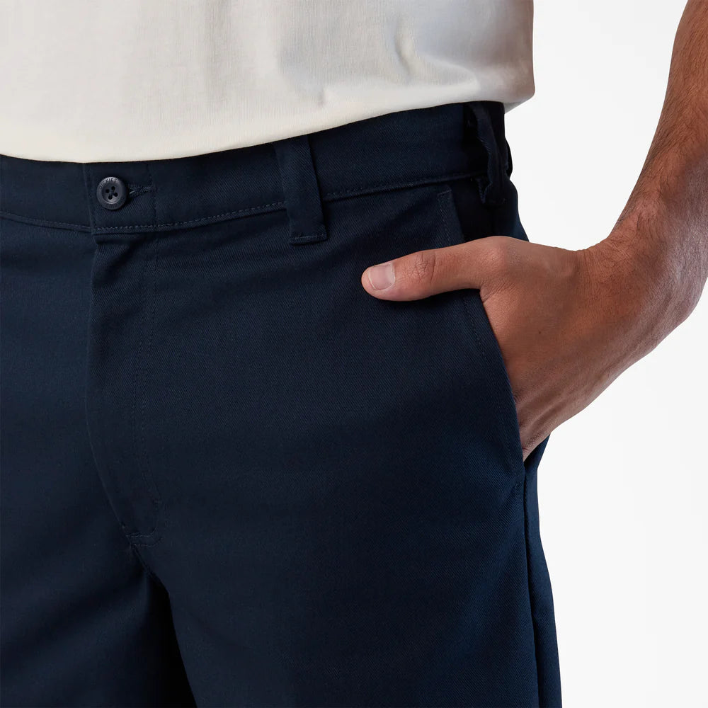 Dickies 874 Pro Series Work Shorts, 11"