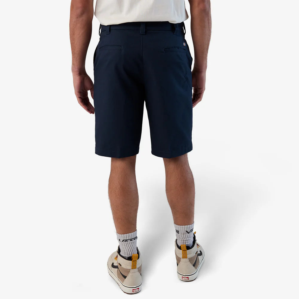 Dickies 874 Pro Series Work Shorts, 11"