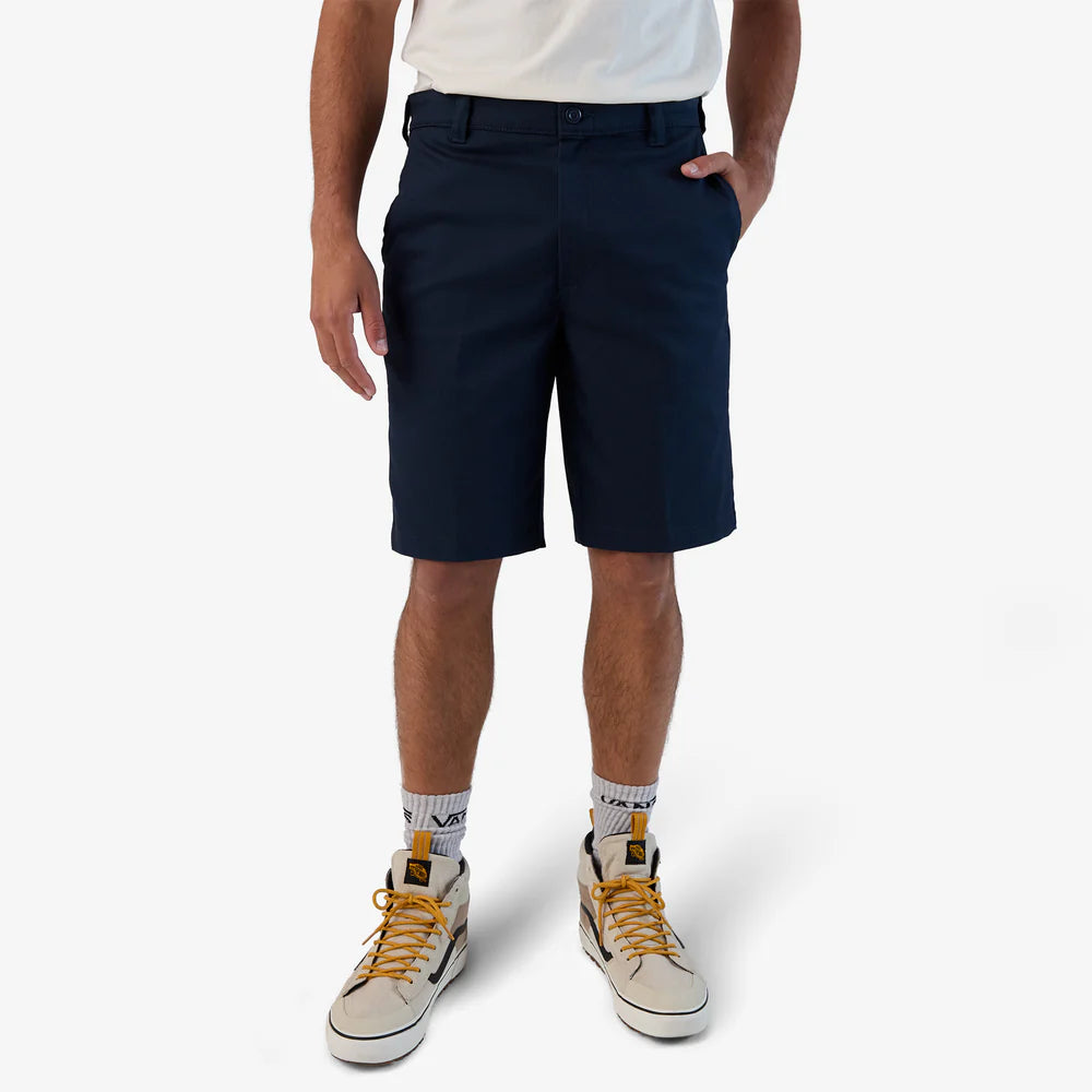 Dickies 874 Pro Series Work Shorts, 11"