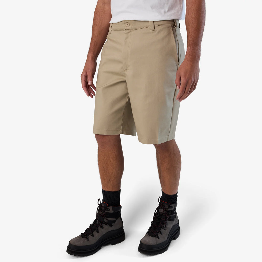 Dickies 874 Pro Series Work Shorts, 11"