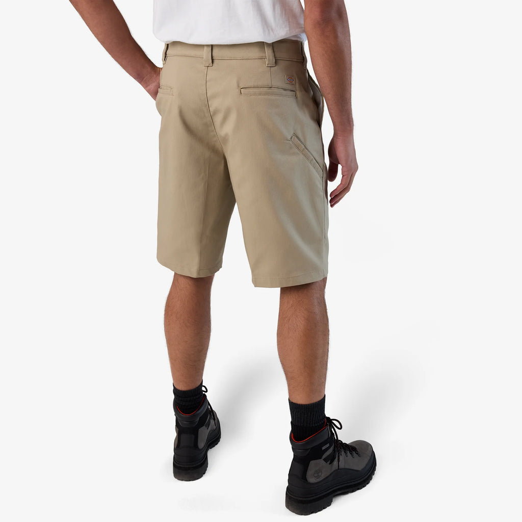Dickies 874 Pro Series Work Shorts, 11"