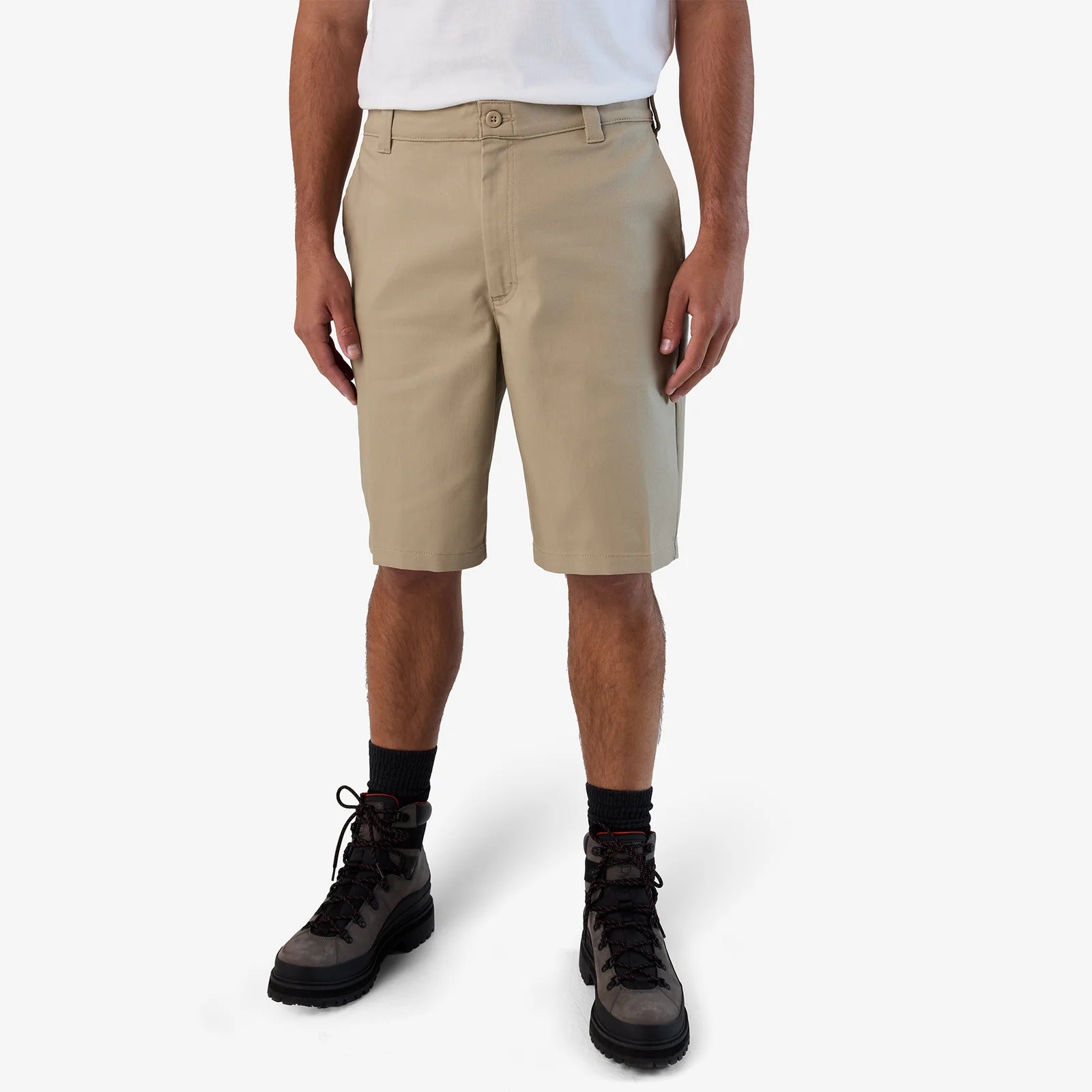 Dickies 874 Pro Series Work Shorts, 11"