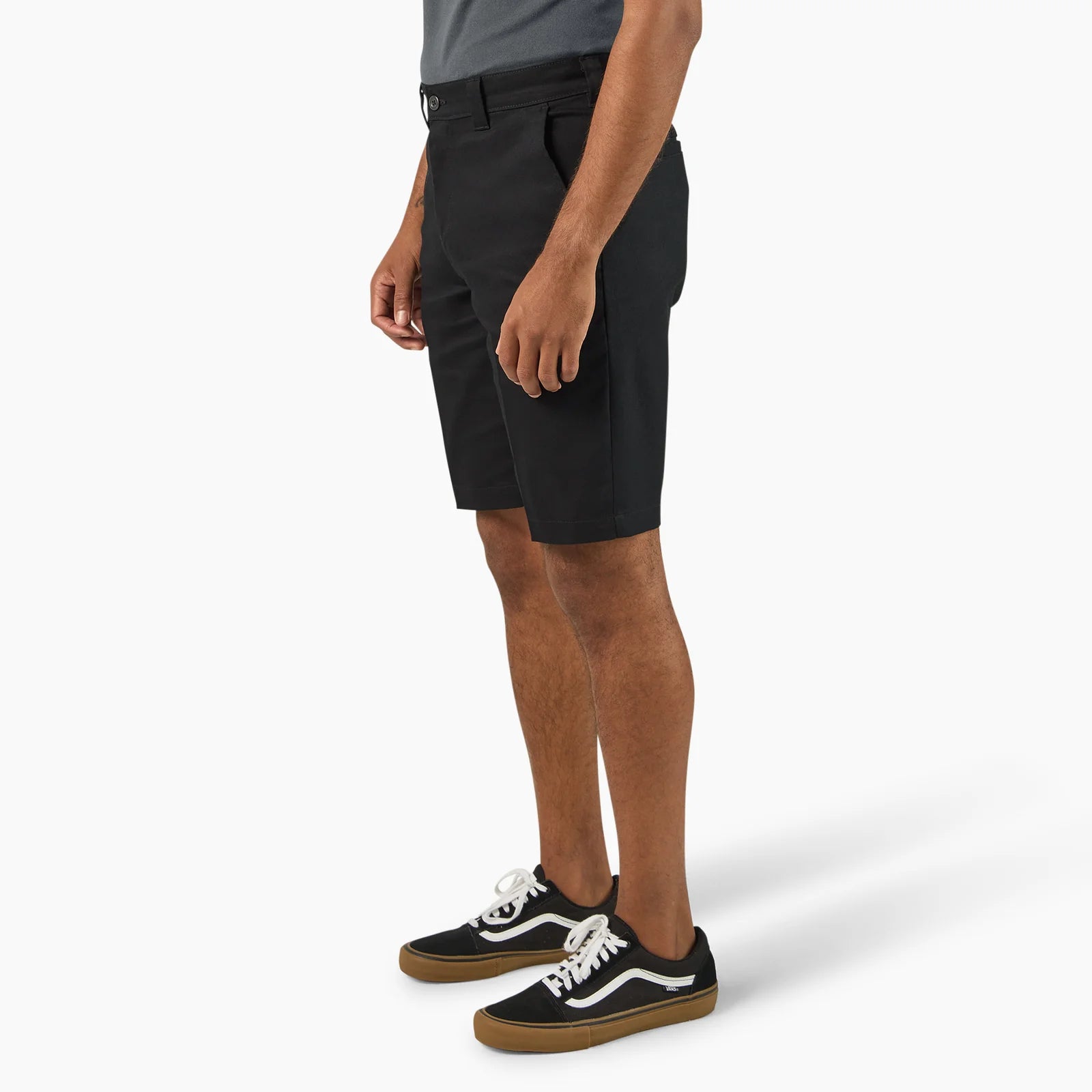 Dickies 874 Pro Series Work Shorts, 11"