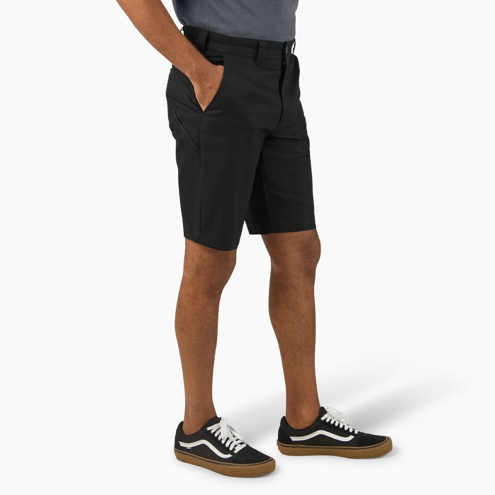 Dickies 874 Pro Series Work Shorts, 11"