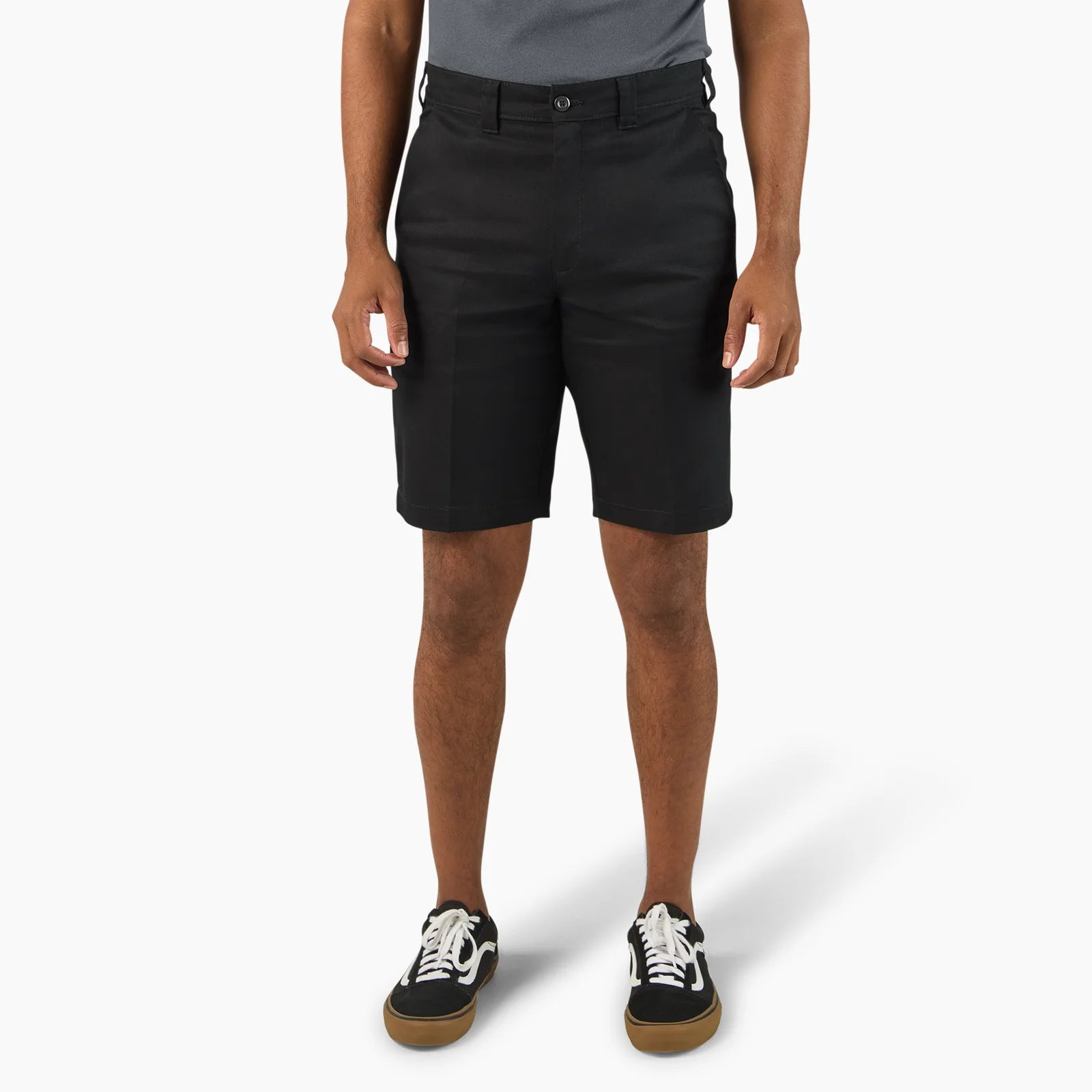 Dickies 874 Pro Series Work Shorts, 11"