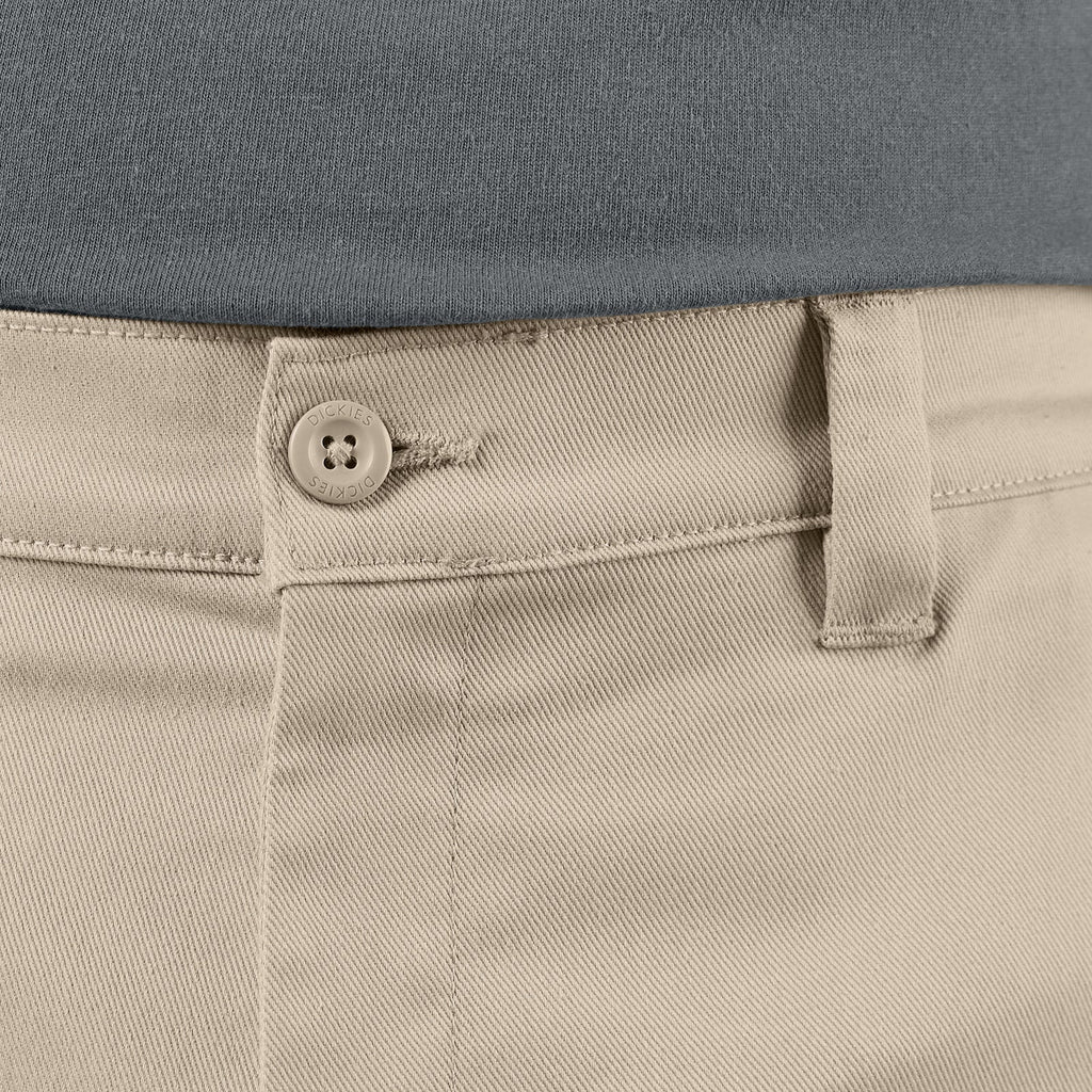 Dickies Pro Series Cargo Shorts, 11"