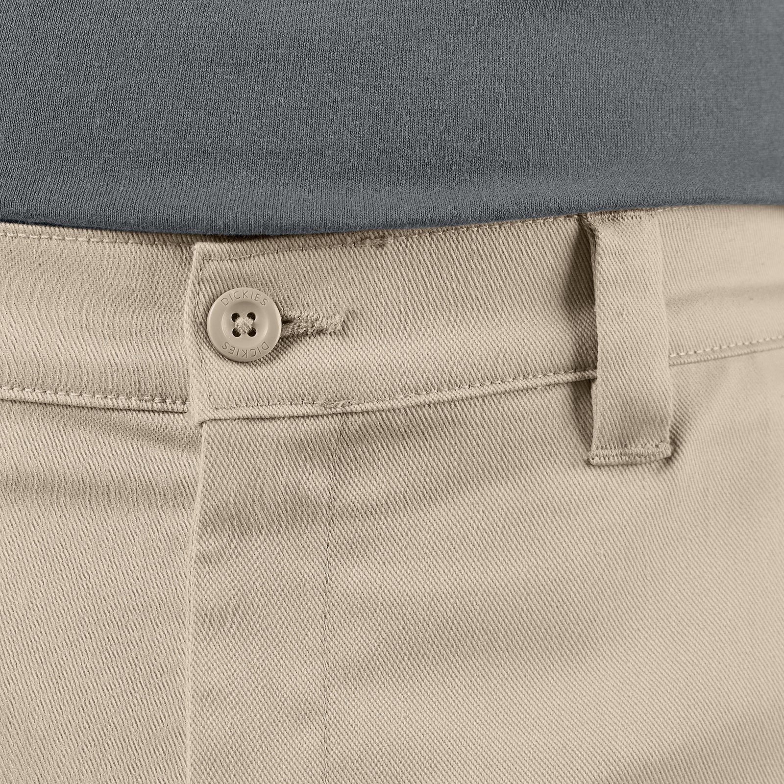 Dickies Pro Series Cargo Shorts, 11"