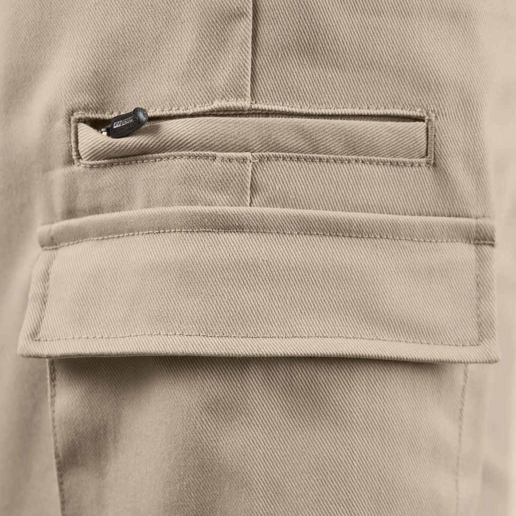 Dickies Pro Series Cargo Shorts, 11"