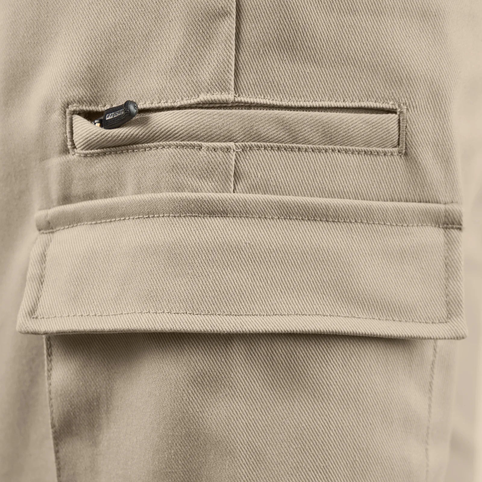 Dickies Pro Series Cargo Shorts, 11"