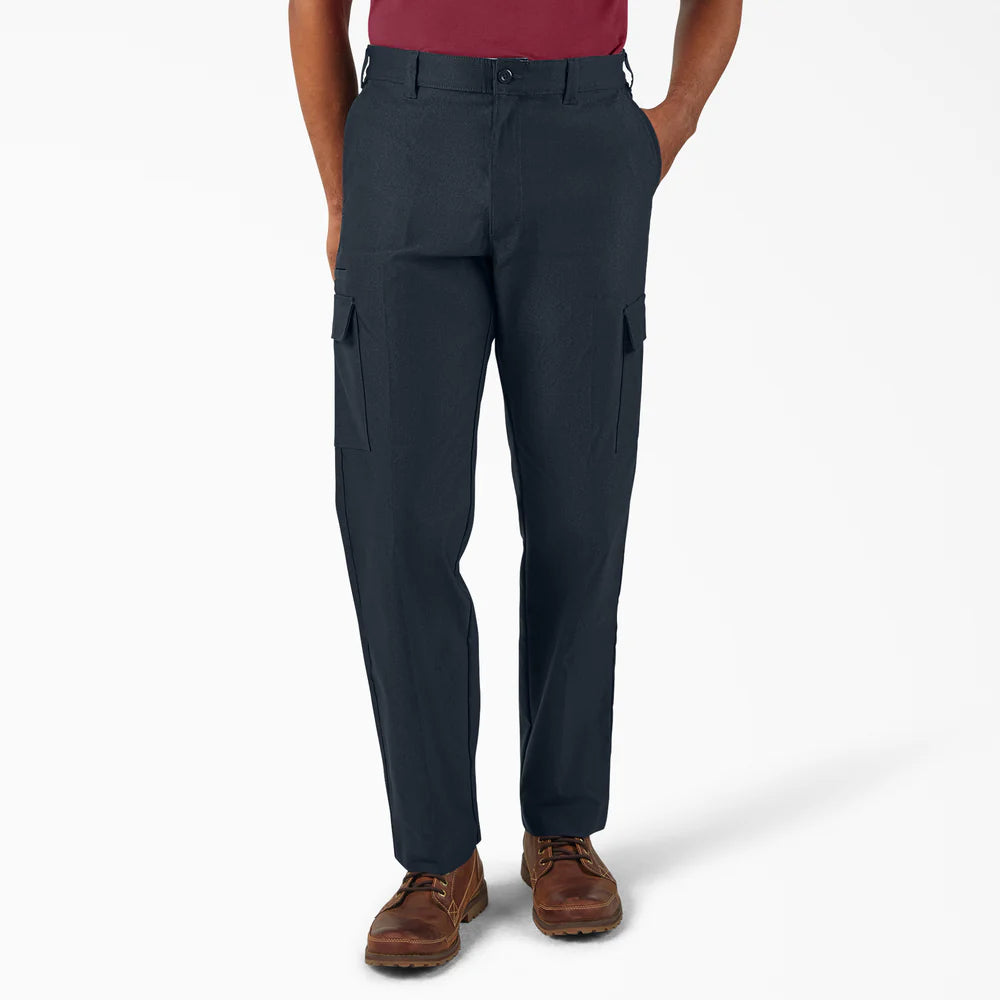 Dickies Cargo Pant PRO SERIES (A879I)