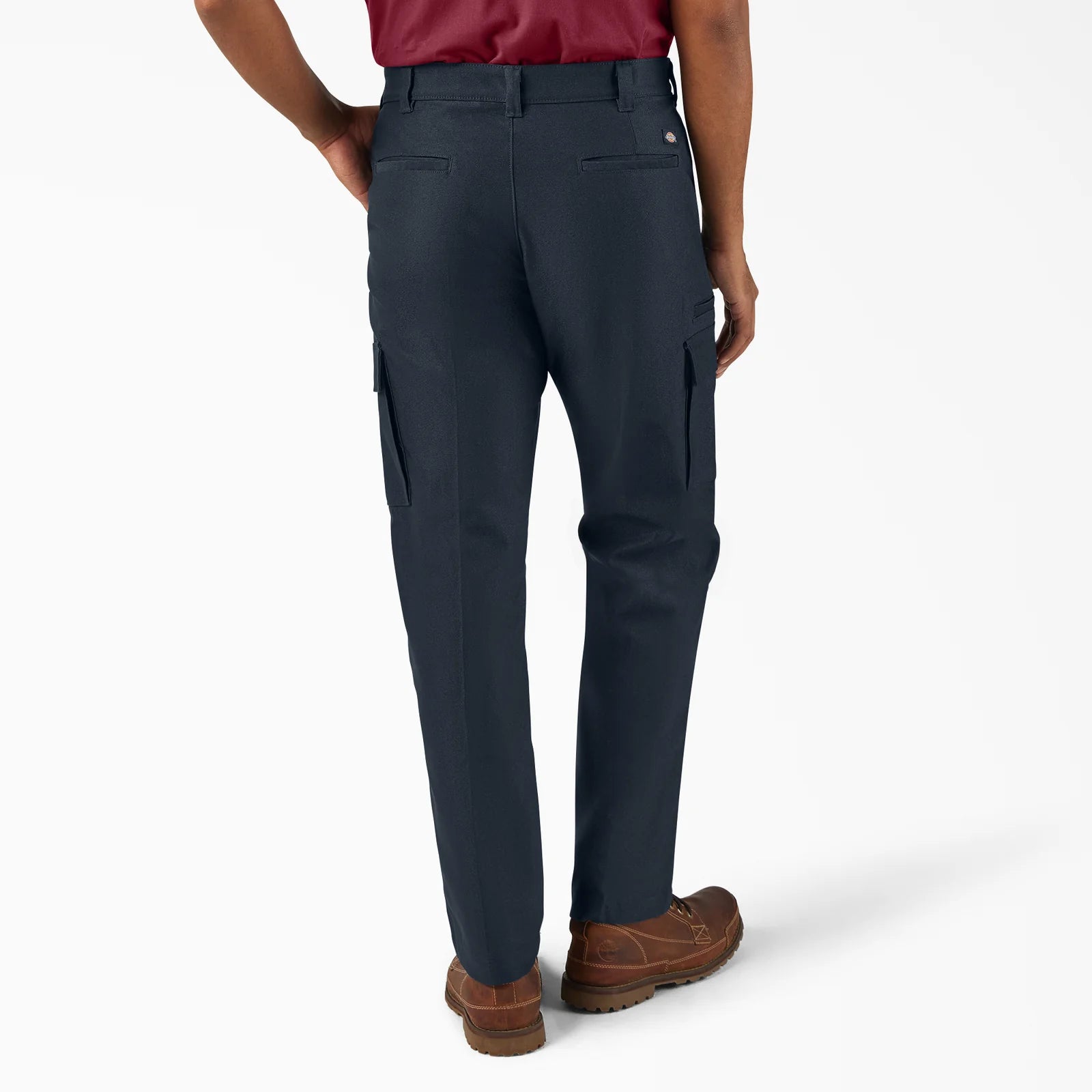 Dickies Cargo Pant PRO SERIES (A879I)