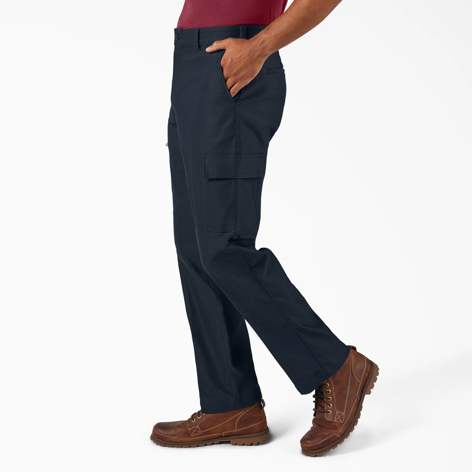Dickies Cargo Pant PRO SERIES (A879I)