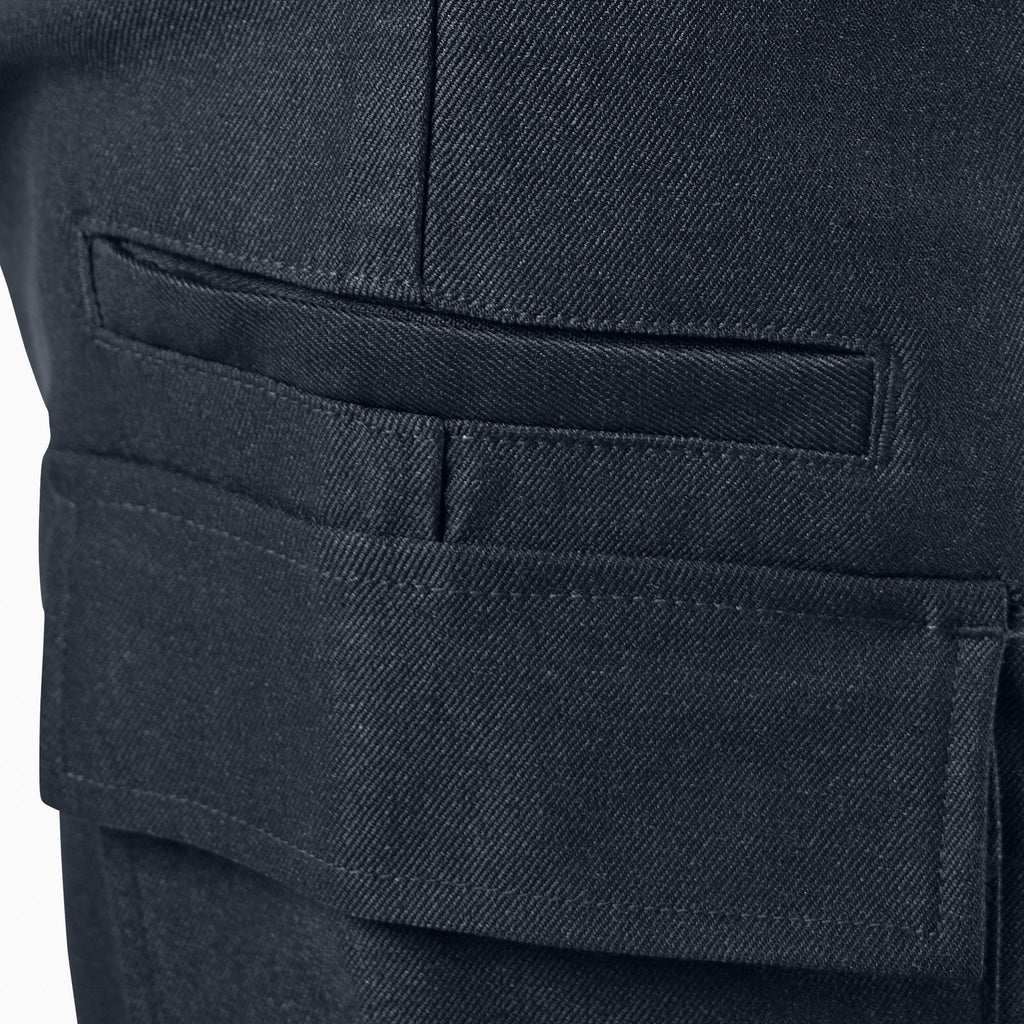 Dickies Cargo Pant PRO SERIES (A879I)