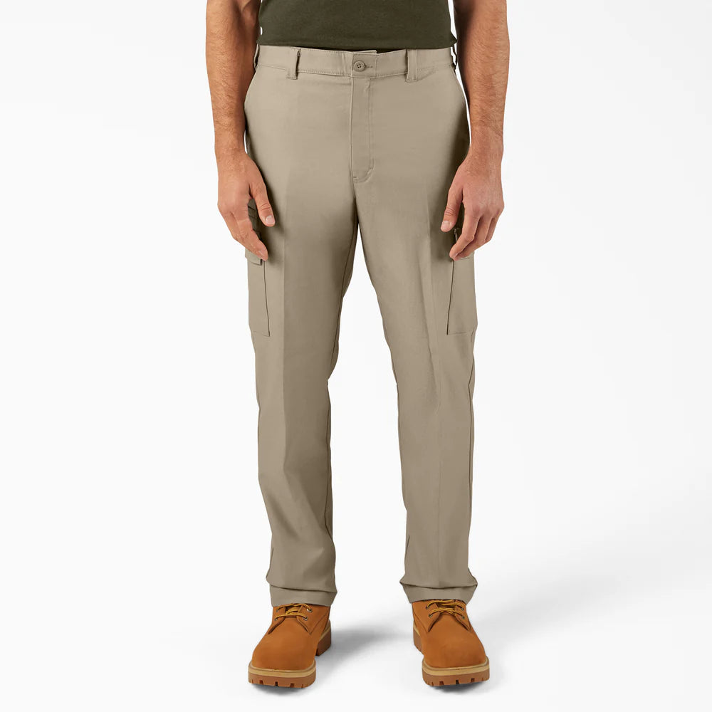 Dickies Cargo Pant PRO SERIES (A879I)
