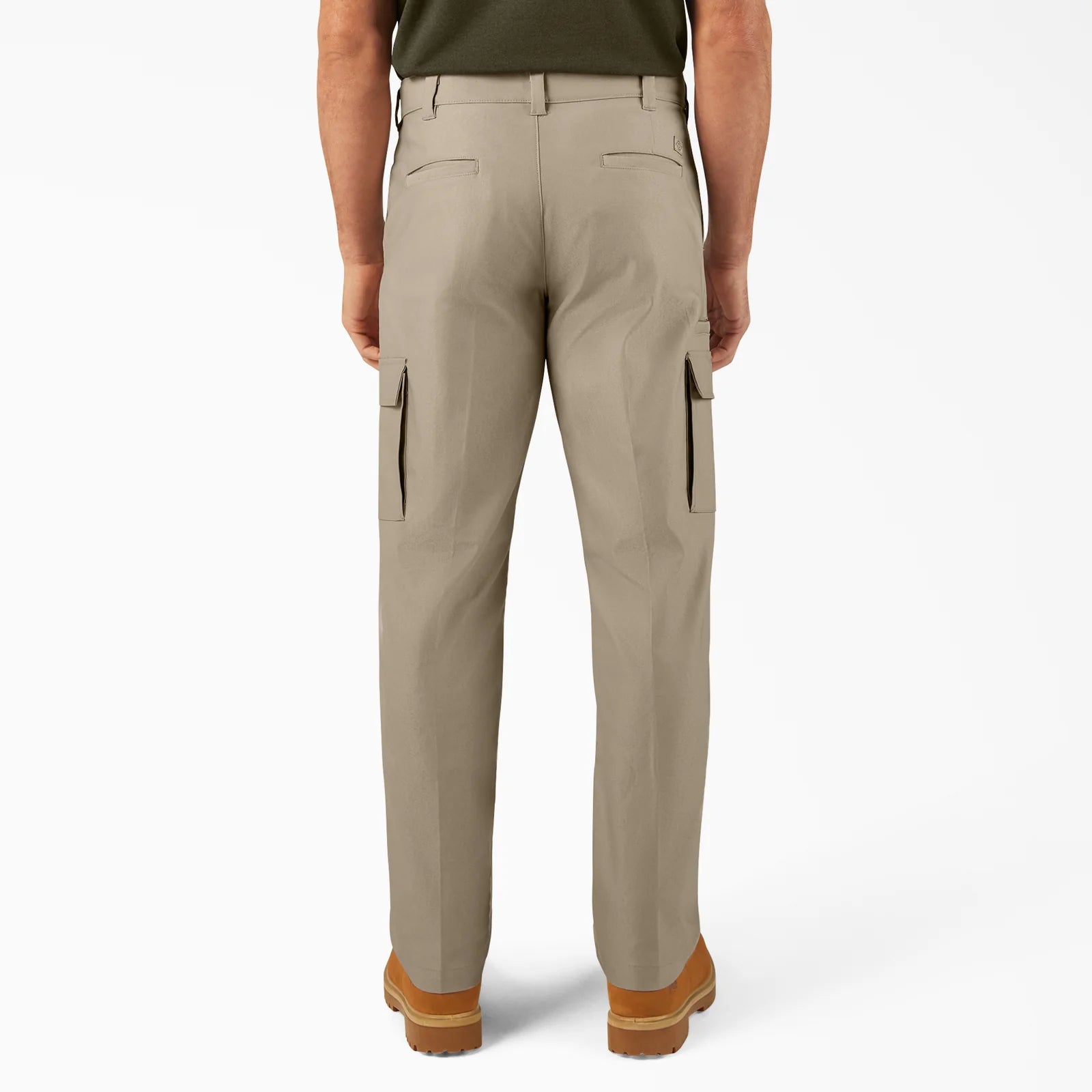 Dickies Cargo Pant PRO SERIES (A879I)
