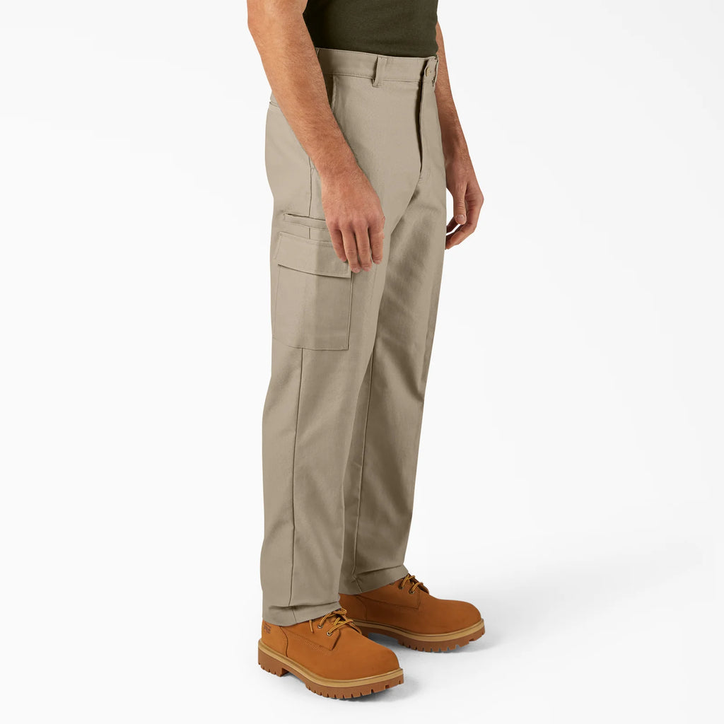 Dickies Cargo Pant PRO SERIES (A879I)
