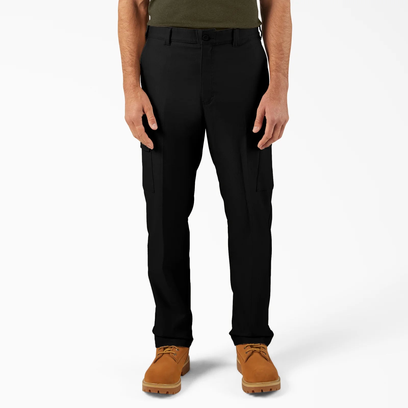 Dickies Cargo Pant PRO SERIES (A879I)