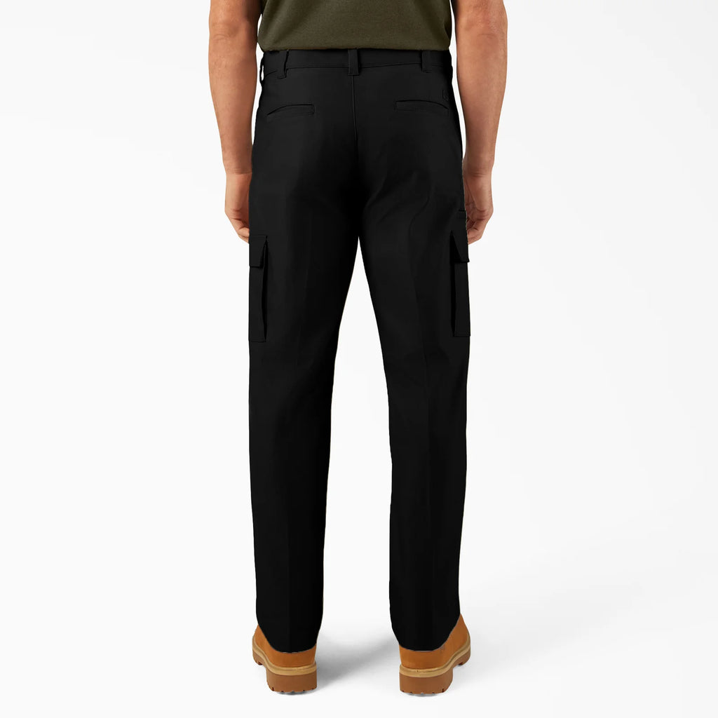 Dickies Cargo Pant PRO SERIES (A879I)