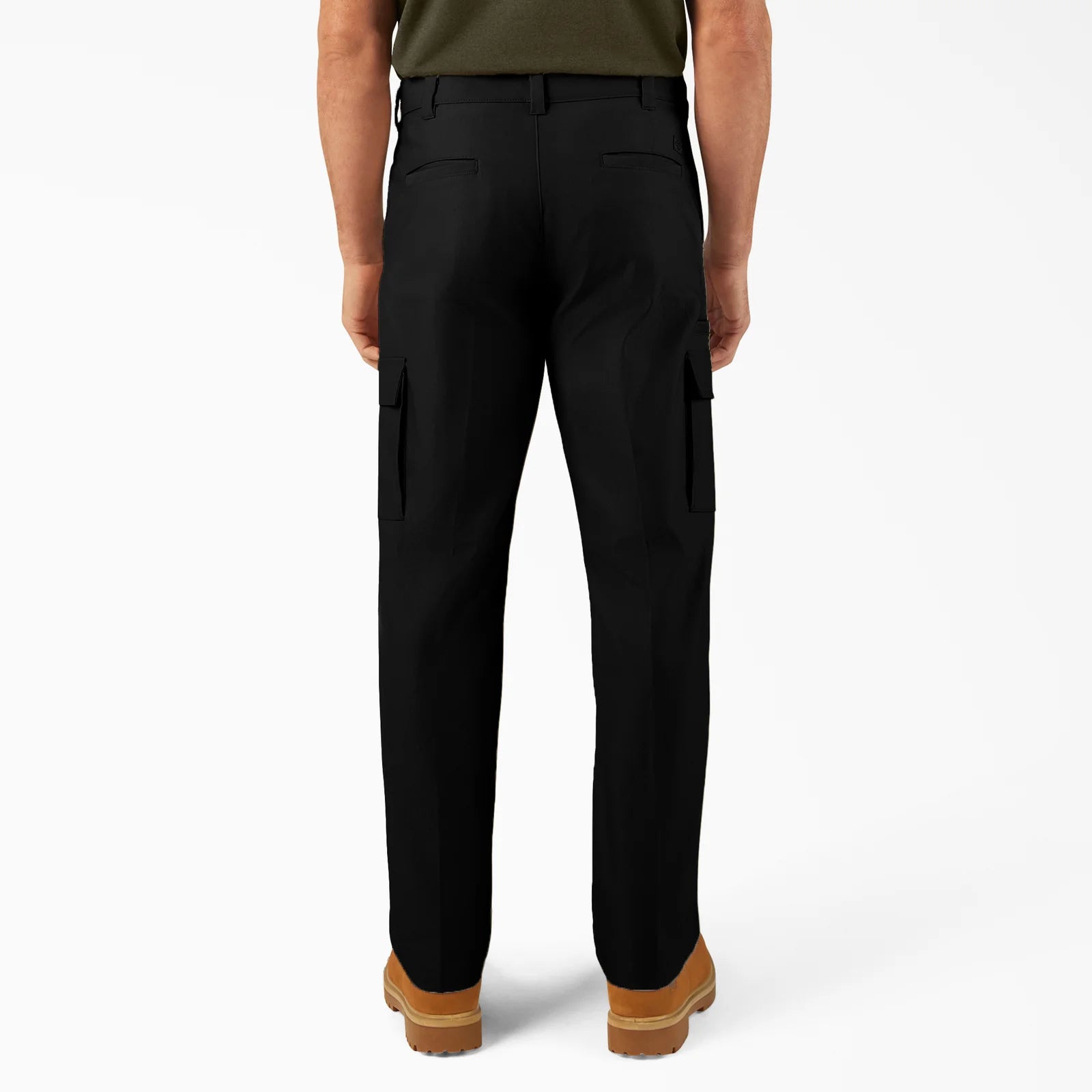 Dickies Cargo Pant PRO SERIES (A879I)