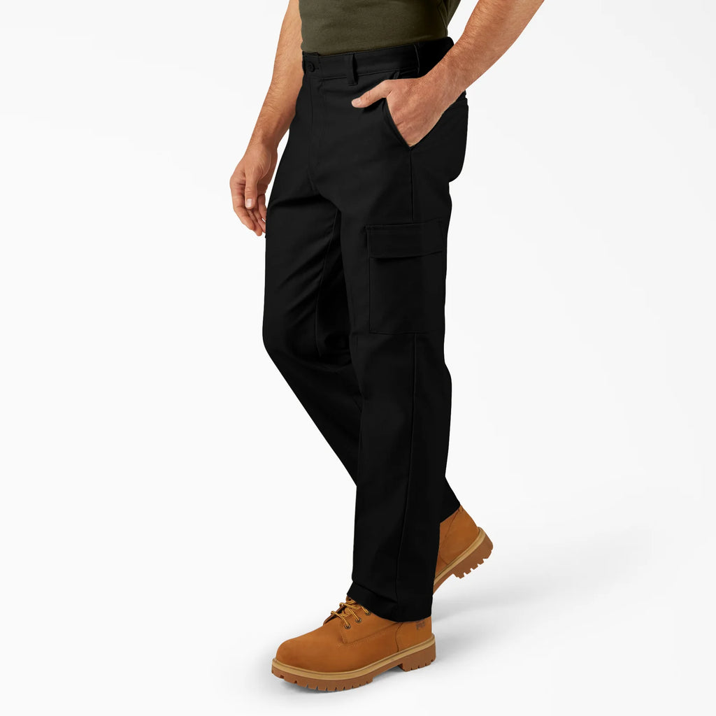 Dickies Cargo Pant PRO SERIES (A879I)