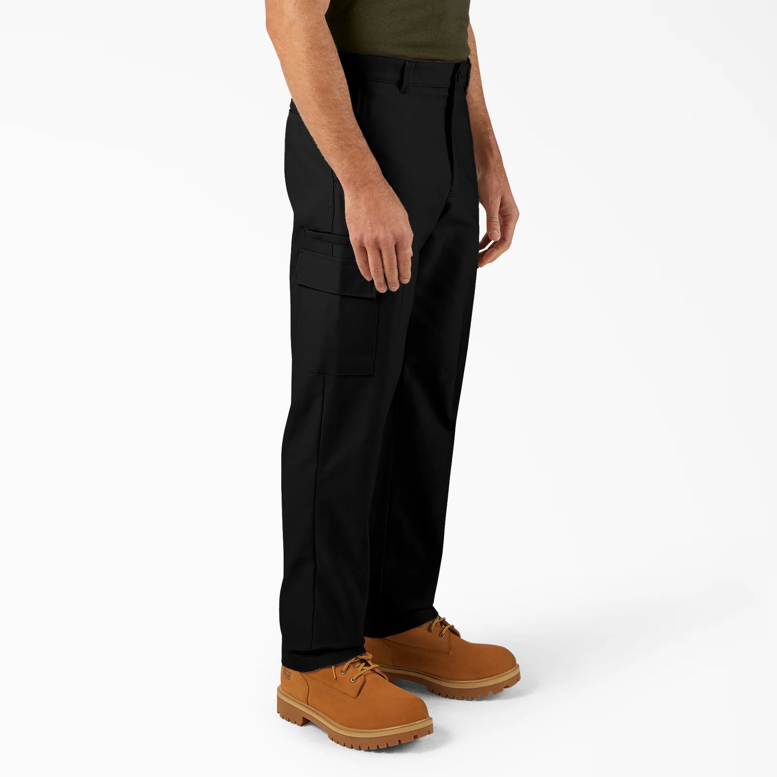 Dickies Cargo Pant PRO SERIES (A879I)