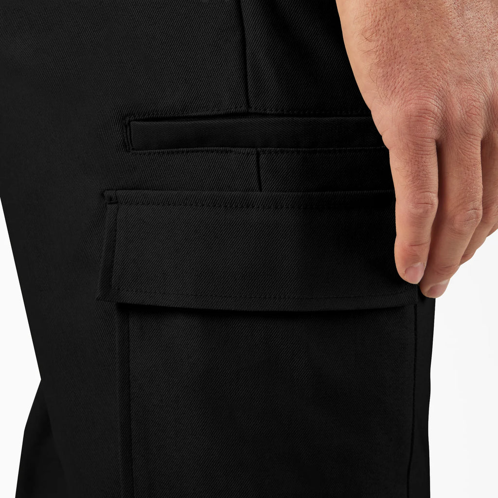Dickies Cargo Pant PRO SERIES (A879I)