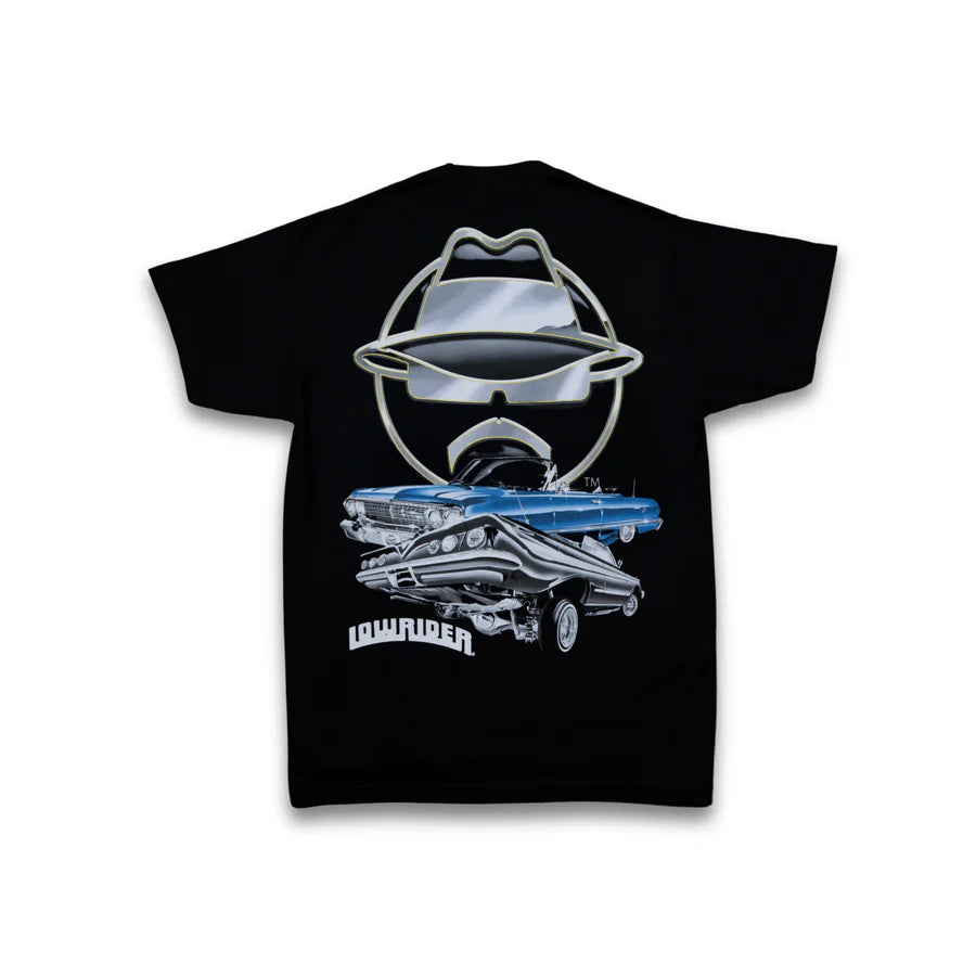 LOWRIDER GOLOMADE SHIRT