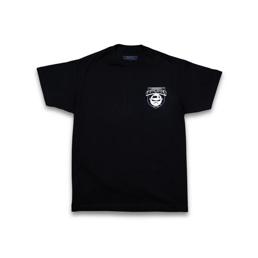 LOWRIDER GOLOMADE SHIRT