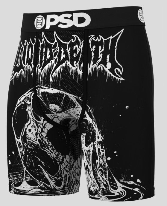 PSD LD DEATHPOOL