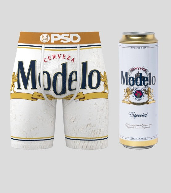 PSD MODELO CAN