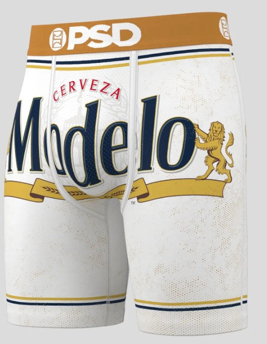 PSD MODELO CAN
