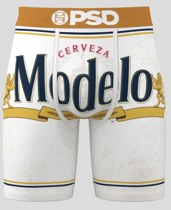 PSD MODELO CAN