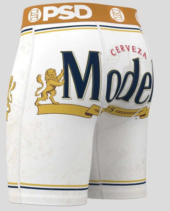 PSD MODELO CAN