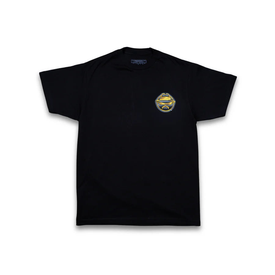 LOWRIDER MONTE DREAMIN SHIRT