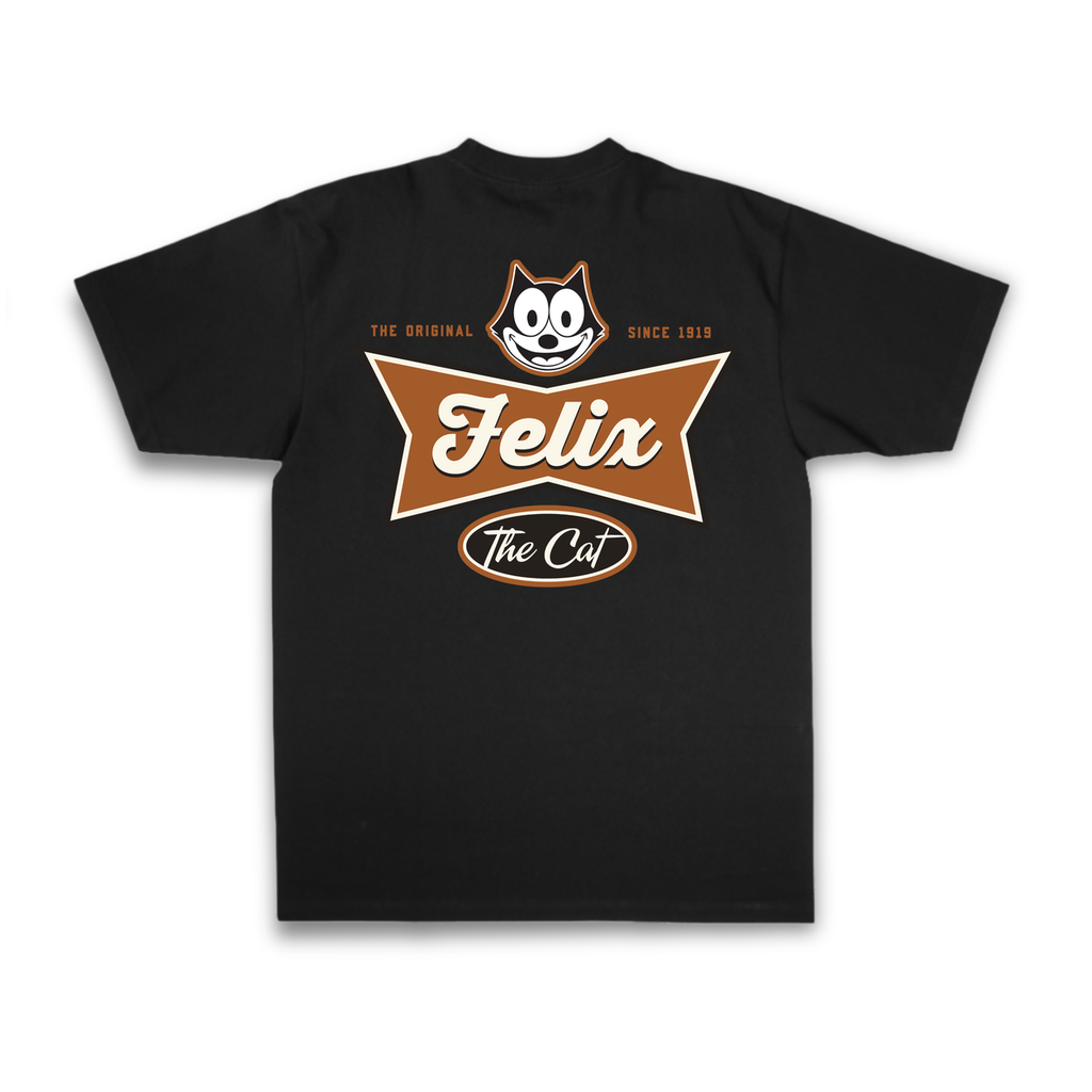 FELIX OLD BOWTIE