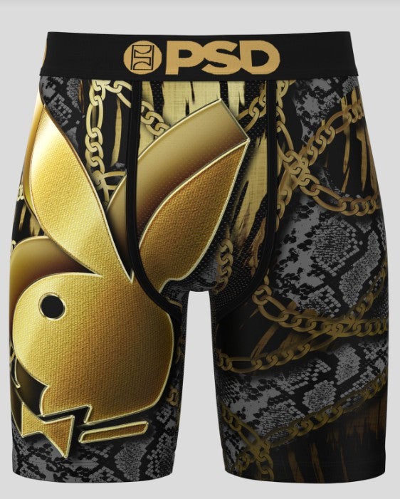 PSD BP LINK