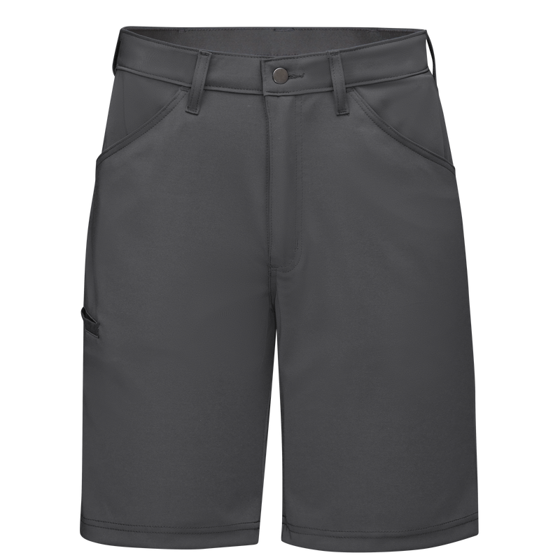 REDKAP Men's Cooling Work Short