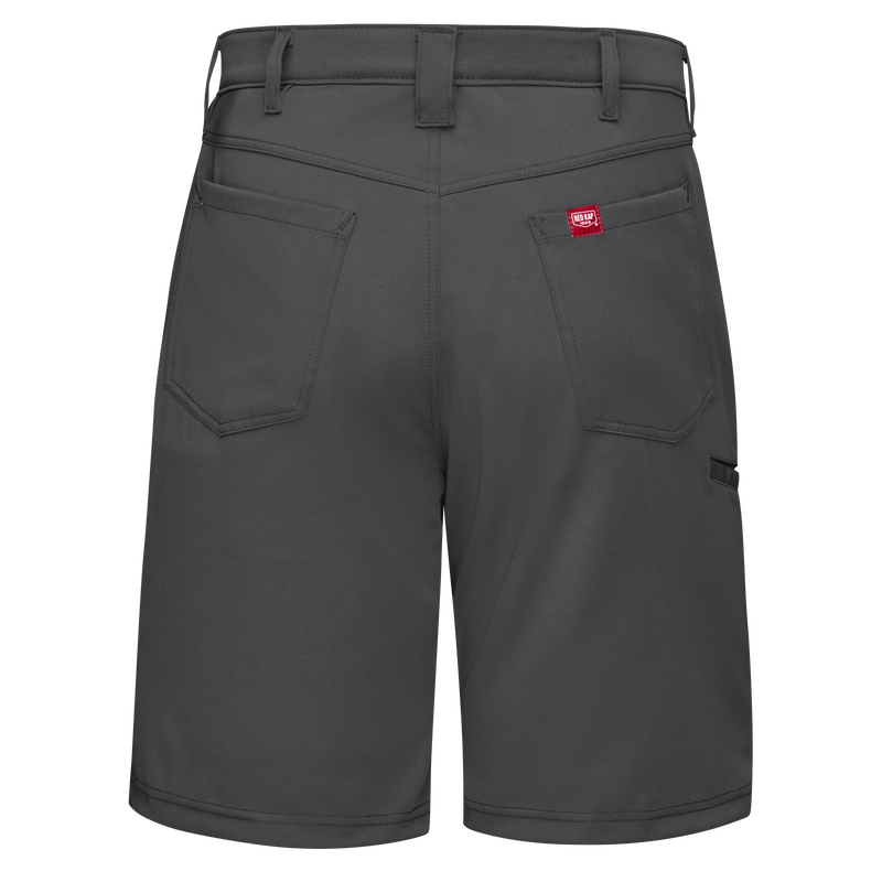 REDKAP Men's Cooling Work Short