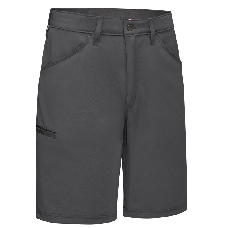 REDKAP Men's Cooling Work Short