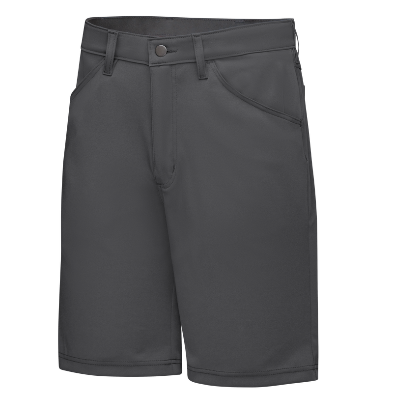 REDKAP Men's Cooling Work Short