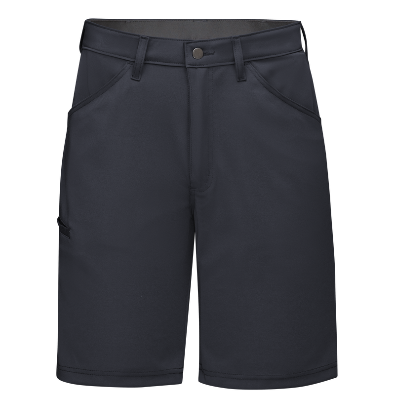 REDKAP Men's Cooling Work Short