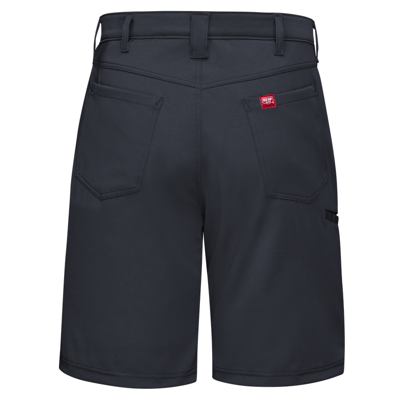 REDKAP Men's Cooling Work Short