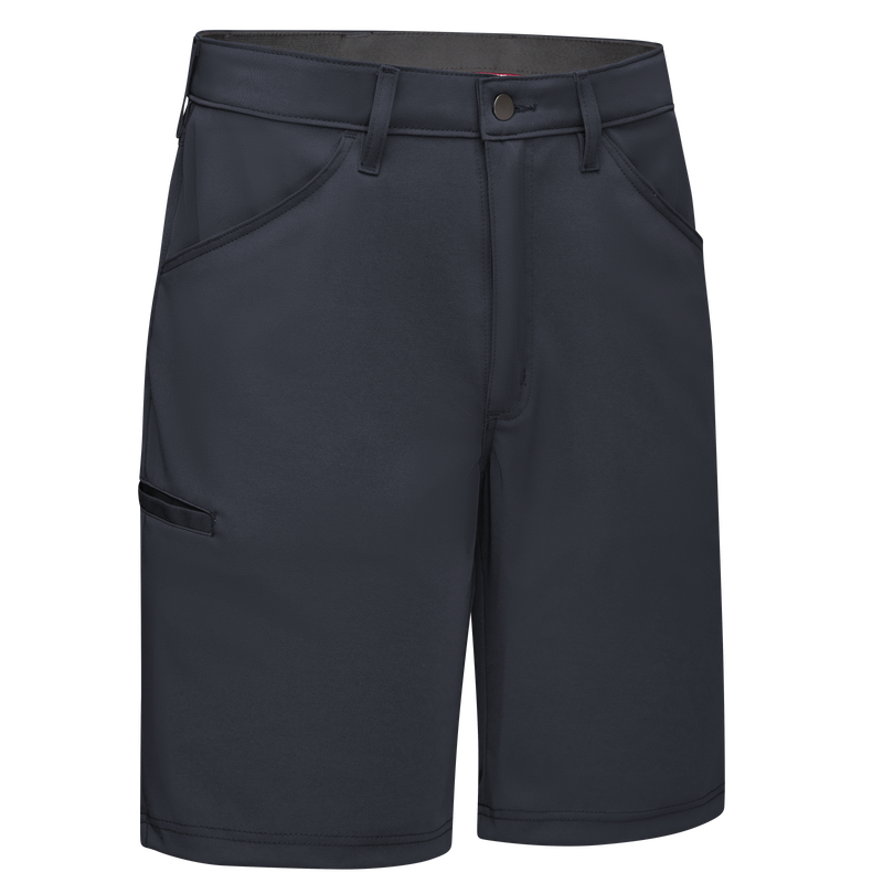 REDKAP Men's Cooling Work Short