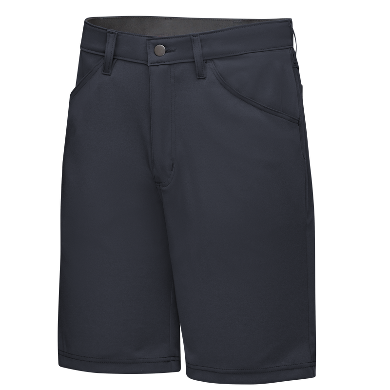REDKAP Men's Cooling Work Short