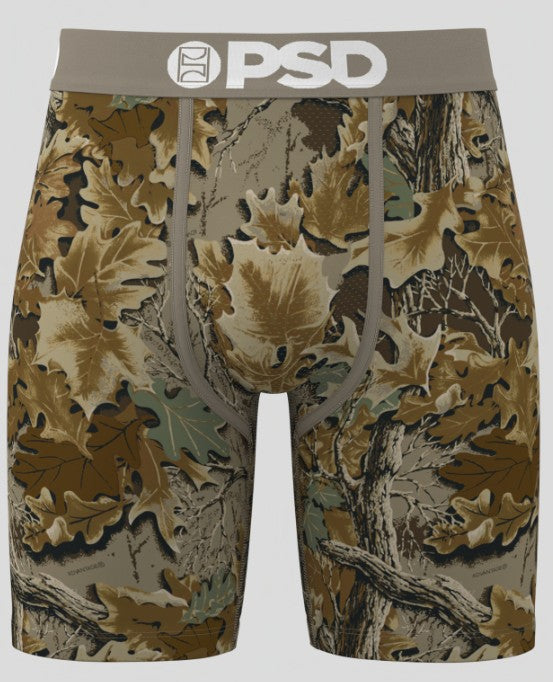 PSD REALTREE CLASSIC