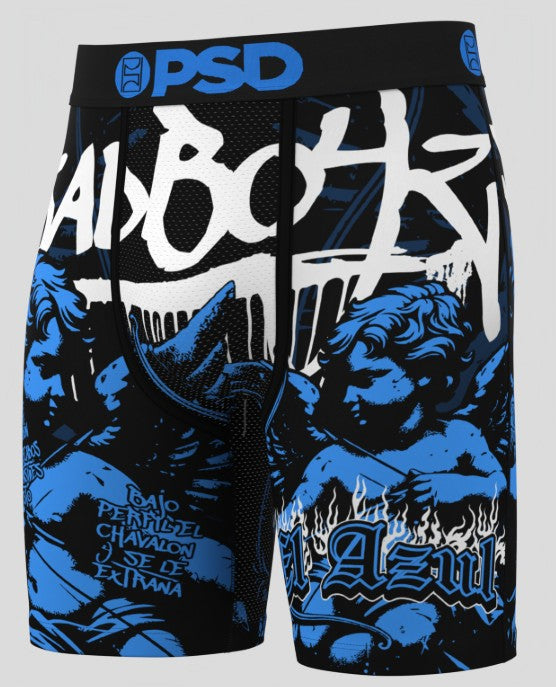 PSD SAD BOYZ AZUL
