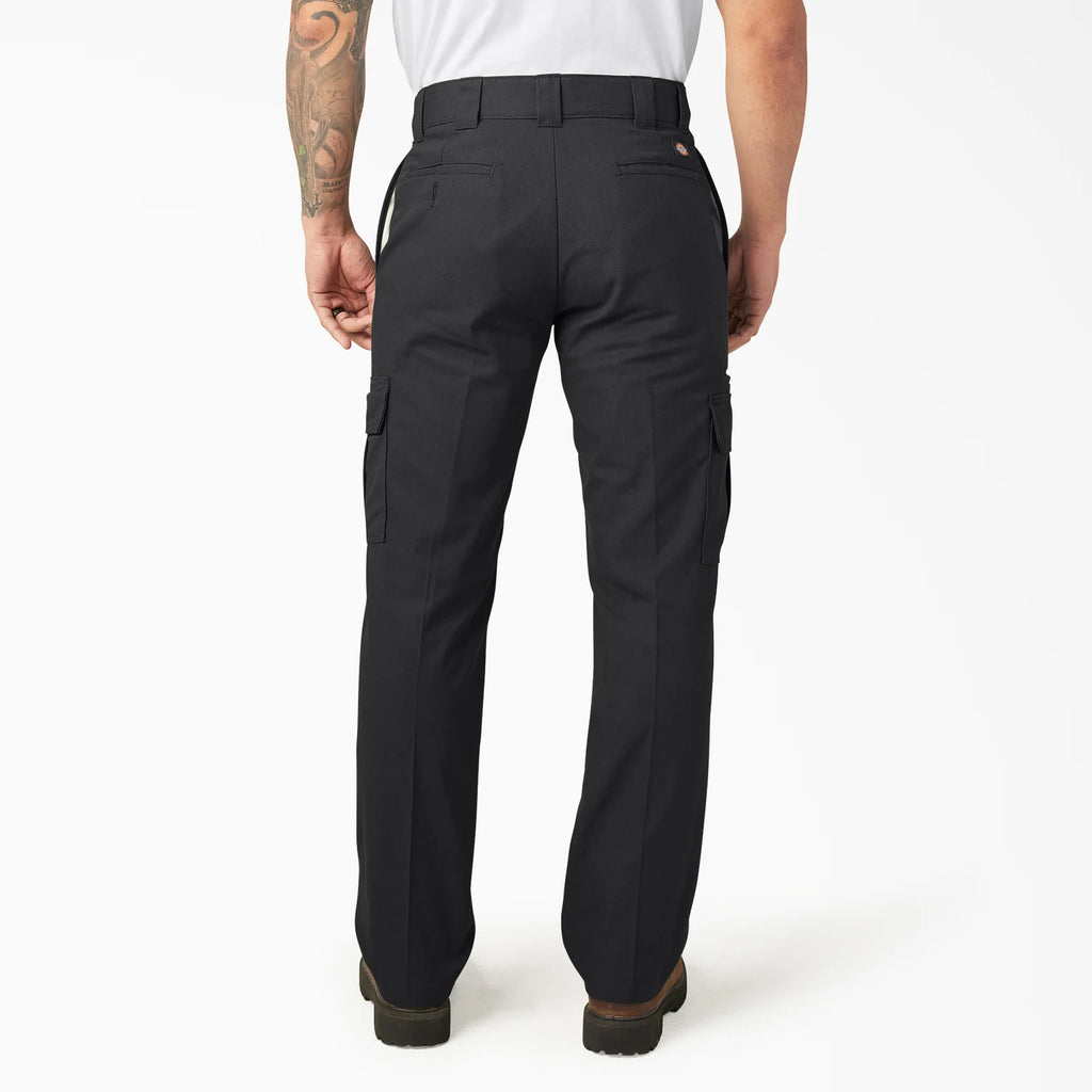 Dickies Regular Fit Cargo Pants