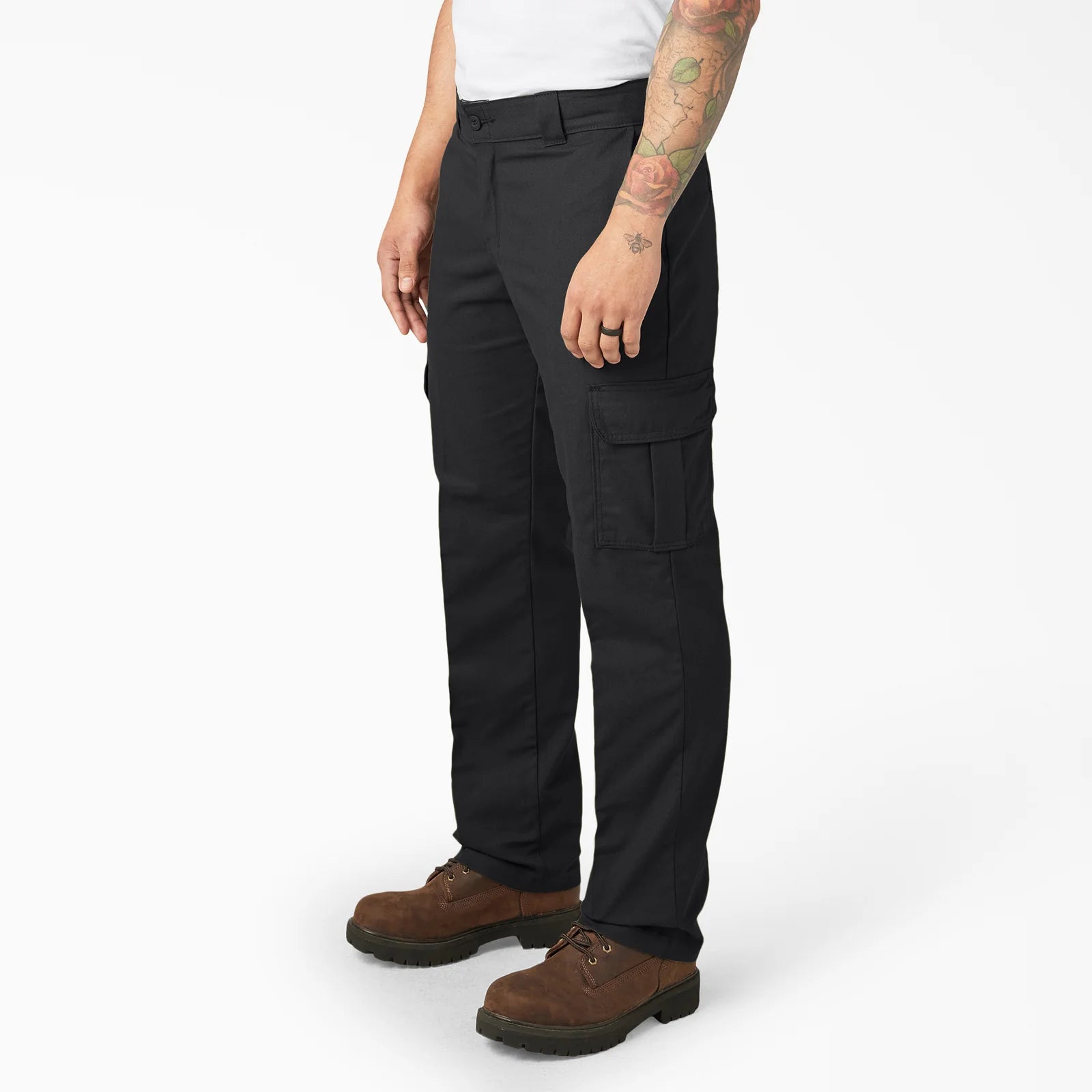 Dickies Regular Fit Cargo Pants